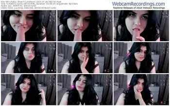 myfreecams-cutenanni-07-29-2025-08-27-43