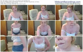 myfreecams-cute__sun-07-29-2025-22-43-06