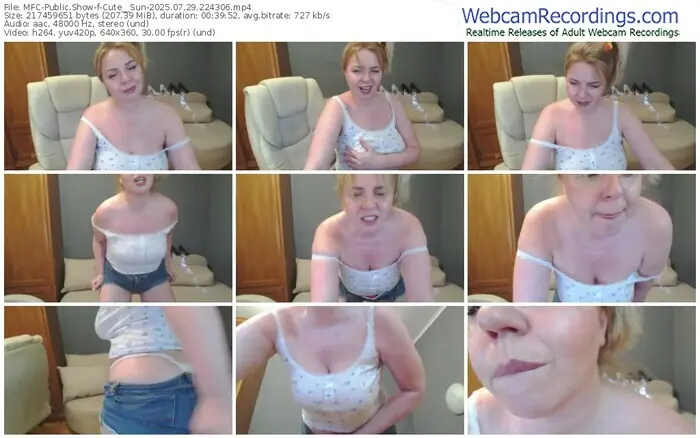 myfreecams-cute__sun-07-29-2025-22-43-06