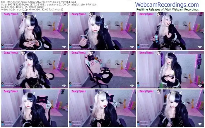 myfreecams-darcynycole-07-29-2025-09-59-14