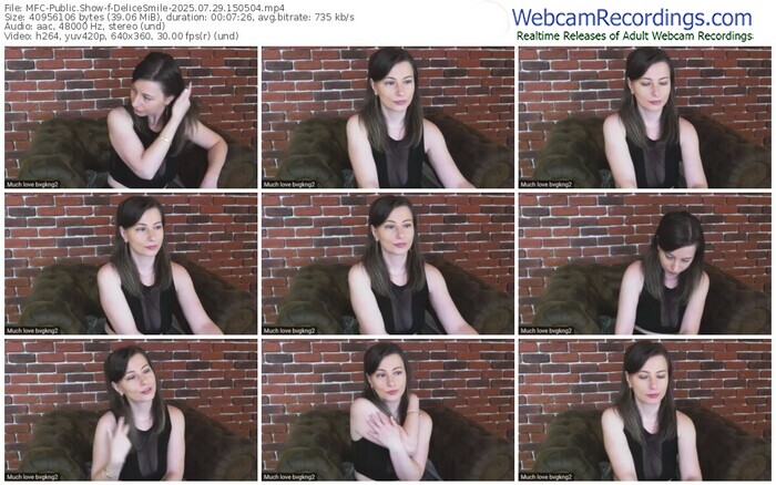 myfreecams-delicesmile-07-29-2025-15-05-04