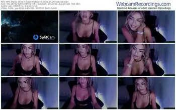 myfreecams-diamondblack5-07-29-2025-01-42-23