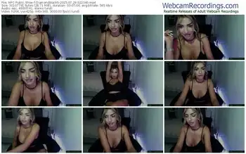 myfreecams-diamondblack5-07-29-2025-02-23-40
