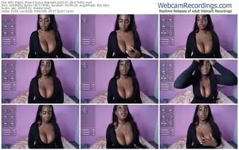 myfreecams-dulce_mariaah-07-29-2025-07-54-51