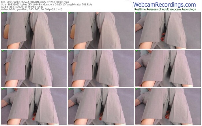 myfreecams-erinon-07-29-2025-13-06-00