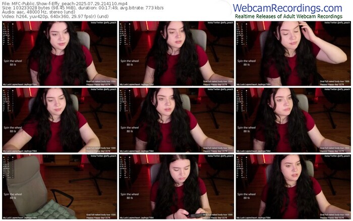 myfreecams-effy_peach-07-29-2025-21-41-10