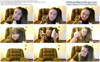 myfreecams-egyptbeauty-07-29-2025-00-27-14