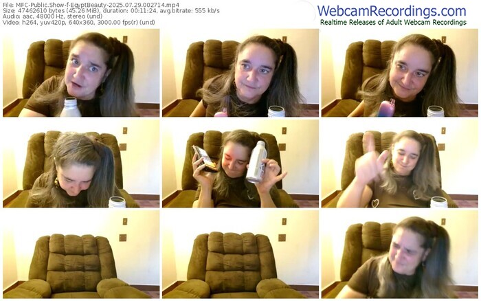 myfreecams-egyptbeauty-07-29-2025-00-27-14