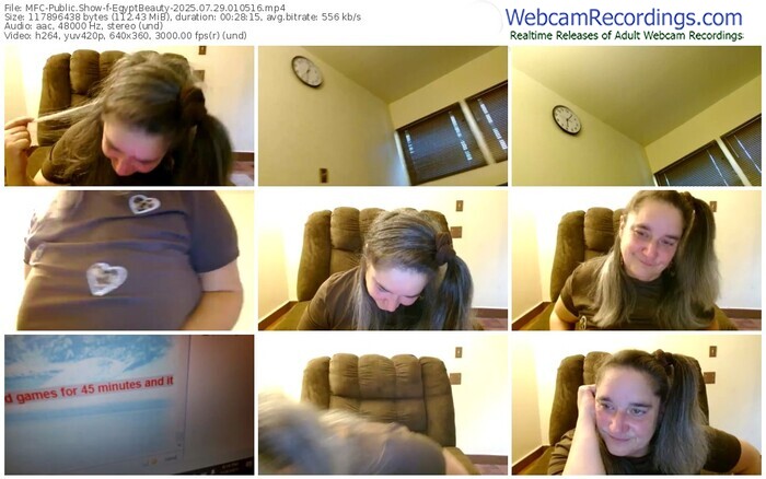 myfreecams-egyptbeauty-07-29-2025-01-05-16