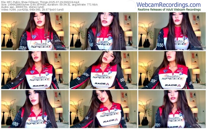 myfreecams-eleven_things-07-29-2025-09-02-18