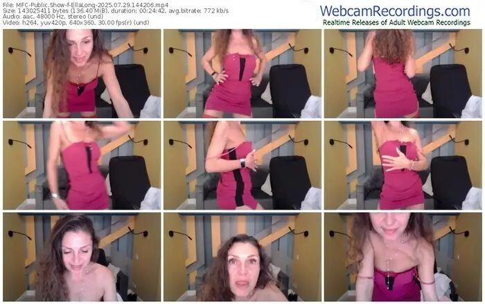 myfreecams-ellalong-07-29-2025-14-42-06