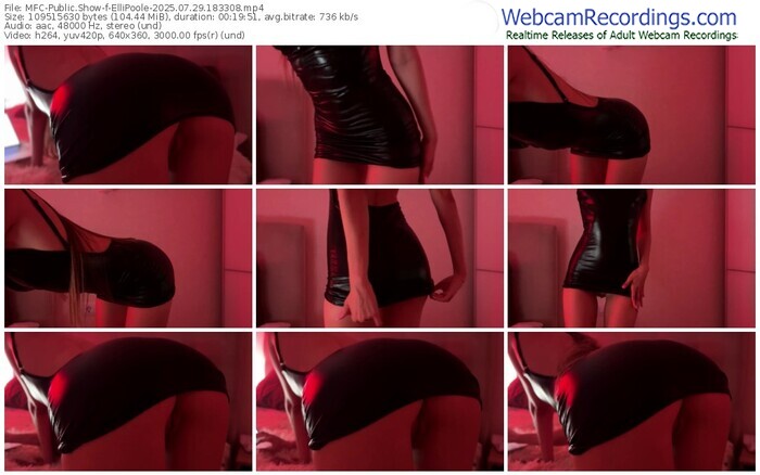 myfreecams-ellipoole-07-29-2025-18-33-08