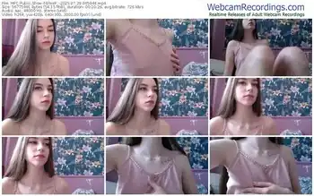 myfreecams-elsief_-07-29-2025-06-59-44