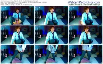 myfreecams-emily_griff_-07-29-2025-00-06-59