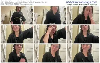 myfreecams-emmylove-07-29-2025-06-18-59