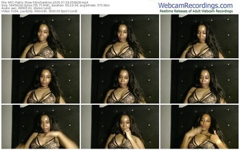 myfreecams-enchantriss-07-29-2025-05-58-28