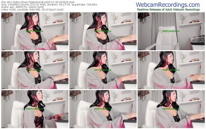 myfreecams-ephemeral-07-29-2025-01-06-25