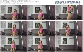 myfreecams-evabelova-07-29-2025-06-37-48