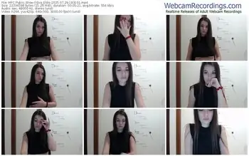 myfreecams-eva_eldis-07-29-2025-18-31-01