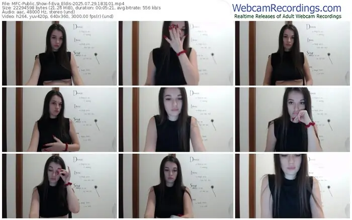 myfreecams-eva_eldis-07-29-2025-18-31-01