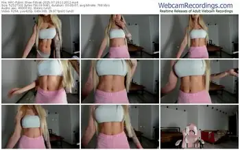 myfreecams-evali-07-29-2025-11-20-12