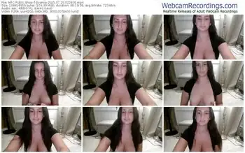 myfreecams-evamia-07-29-2025-02-28-36