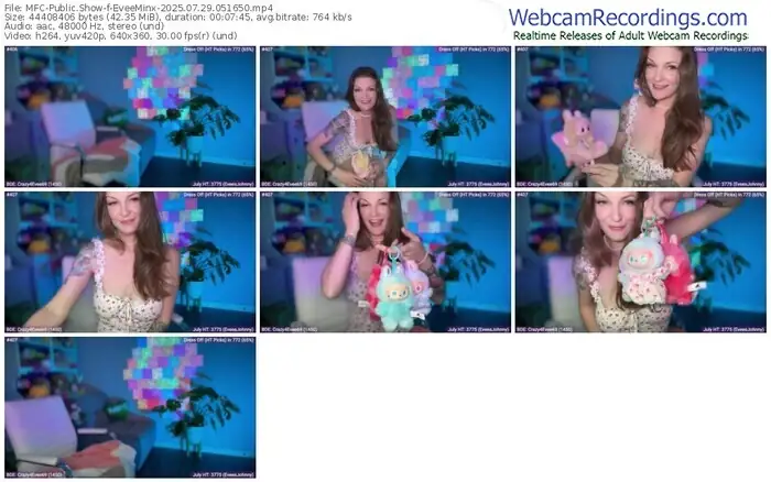 myfreecams-eveeminx-07-29-2025-05-16-50