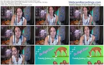 myfreecams-fawnefaeisme-07-29-2025-17-56-37