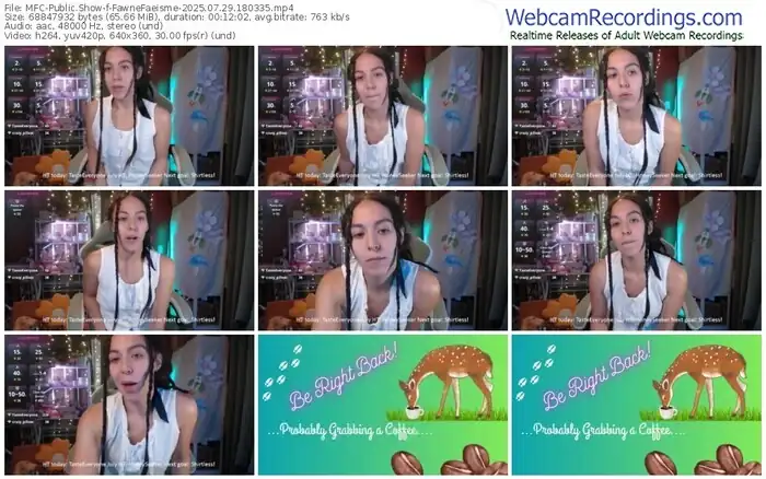 myfreecams-fawnefaeisme-07-29-2025-18-03-35