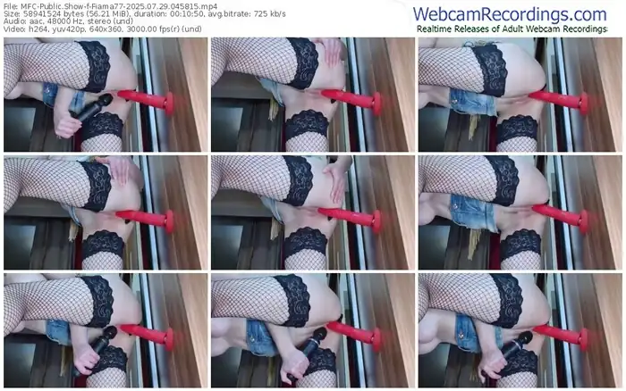 myfreecams-fiama77-07-29-2025-04-58-15