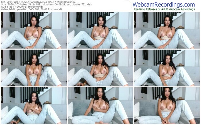 myfreecams-gabrielaaxxx-07-29-2025-00-01-52
