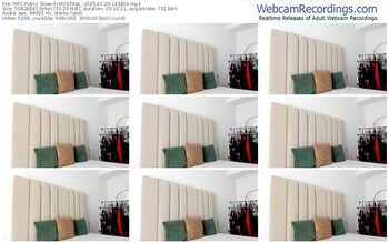 myfreecams-hrystina_-07-29-2025-14-38-54