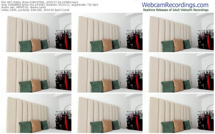 myfreecams-hrystina_-07-29-2025-14-38-54