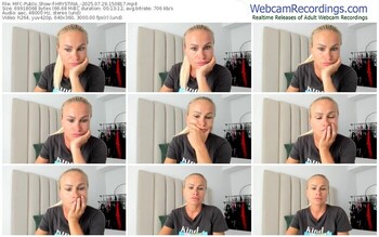 myfreecams-hrystina_-07-29-2025-15-08-17