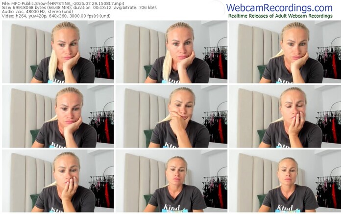 myfreecams-hrystina_-07-29-2025-15-08-17