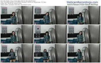 myfreecams-hannaro-07-29-2025-19-02-27