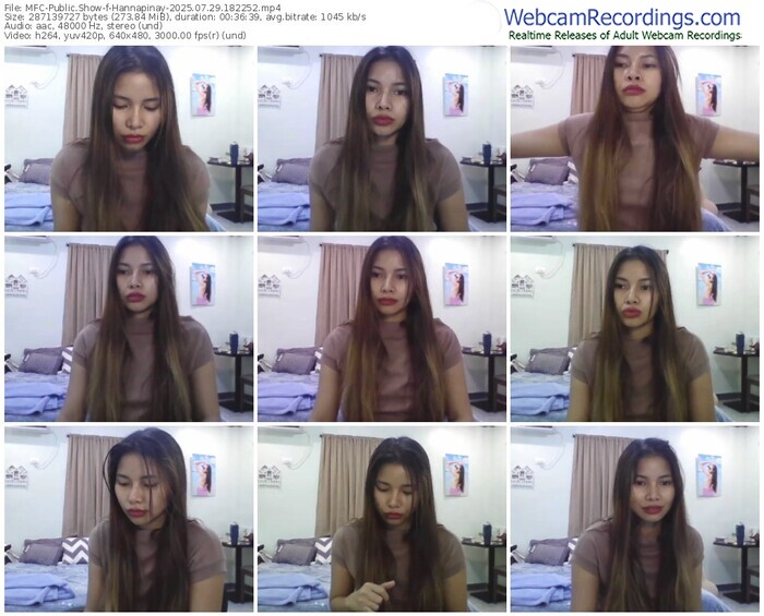 myfreecams-hannapinay-07-29-2025-18-22-52