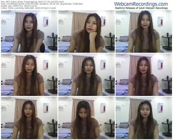 myfreecams-hannapinay-07-29-2025-19-15-35