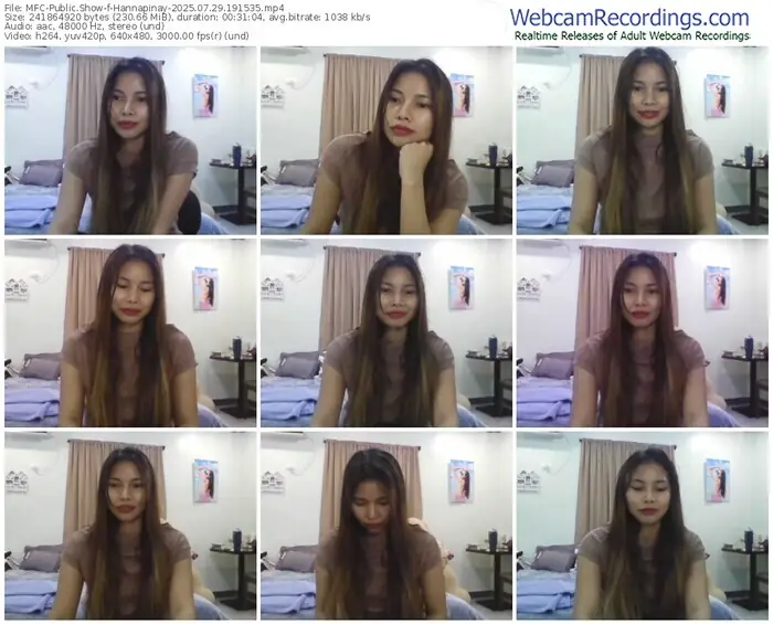 myfreecams-hannapinay-07-29-2025-19-15-35