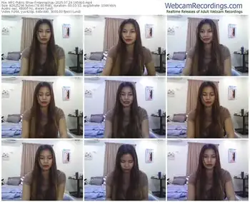 myfreecams-hannapinay-07-29-2025-19-59-10