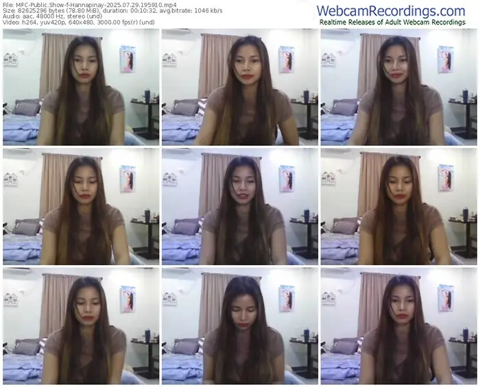 myfreecams-hannapinay-07-29-2025-19-59-10