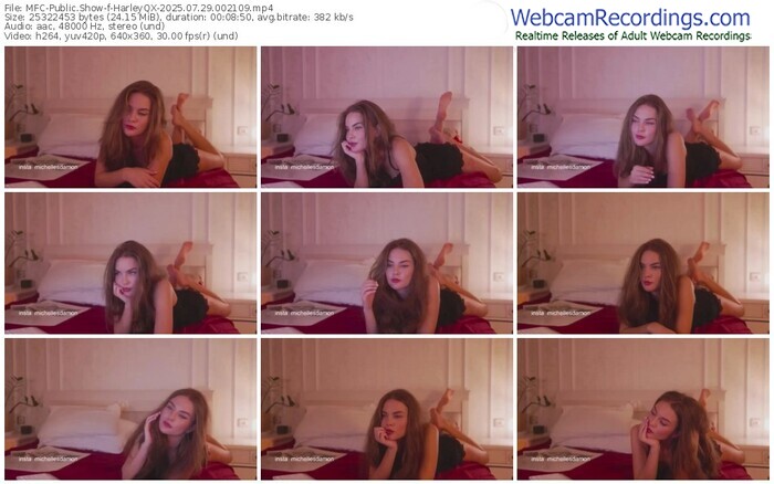 myfreecams-harleyqx-07-29-2025-00-21-09