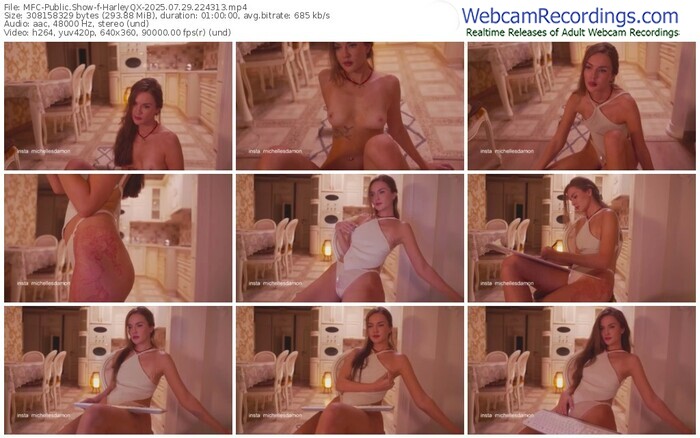 myfreecams-harleyqx-07-29-2025-22-43-13