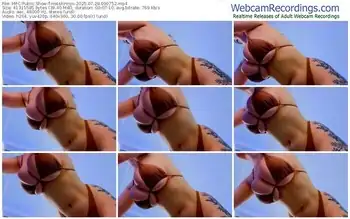 myfreecams-hotskinnyx-07-29-2025-09-07-52