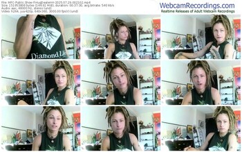 myfreecams-hugdealerrrr-07-29-2025-00-21-02