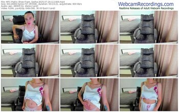 myfreecams-iam_sasha-07-29-2025-11-10-06