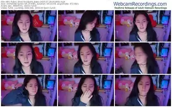 myfreecams-isabelle_babe-07-29-2025-05-38-01