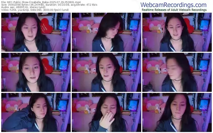 myfreecams-isabelle_babe-07-29-2025-05-38-01