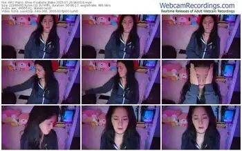myfreecams-isabelle_babe-07-29-2025-06-03-16