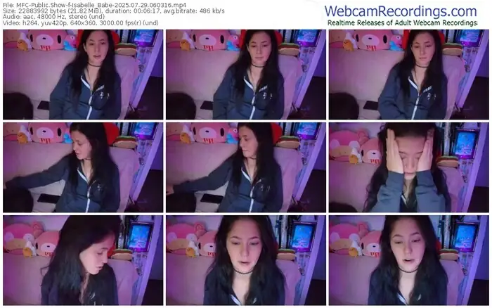 myfreecams-isabelle_babe-07-29-2025-06-03-16